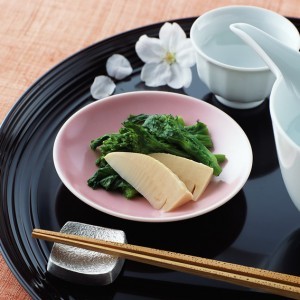 японское блюдо